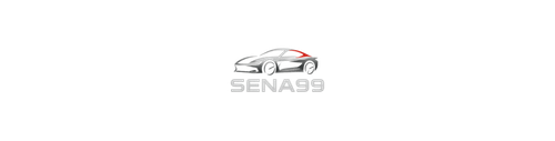 logo sementara sena99 (1).png