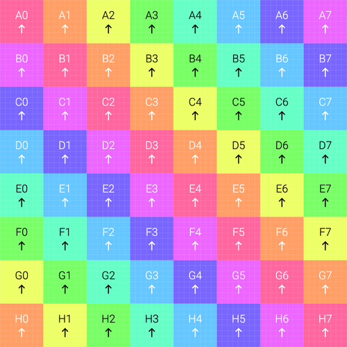 173420e27f65.png