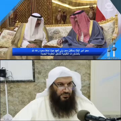 huT2tltQX7Bajh8z.jpg