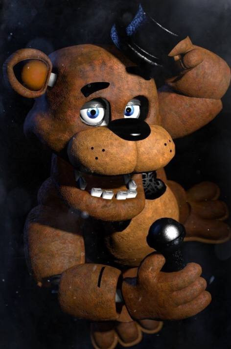source.jpg
