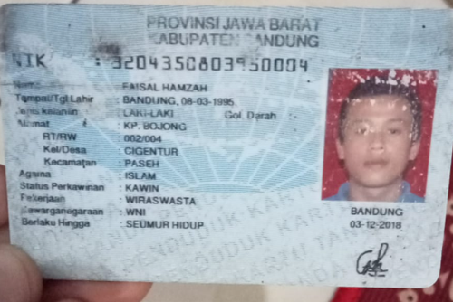 hamzah.png