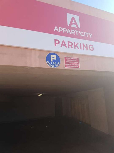 42559 155785.jpg