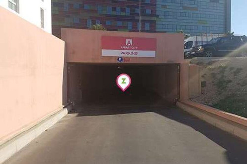 42559 155781.jpg