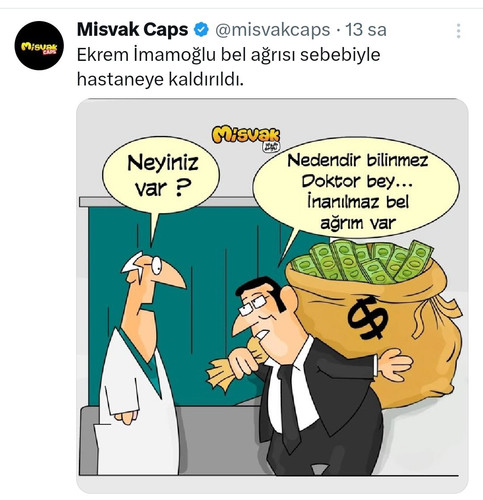 GyXgEldXAAA2UTV.jpg