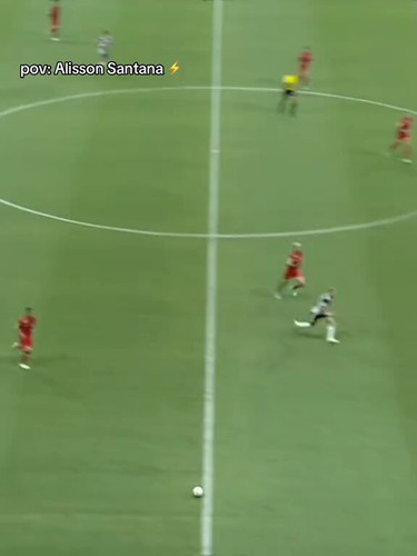 SRN0Vo6C59pv1GF9.jpg
