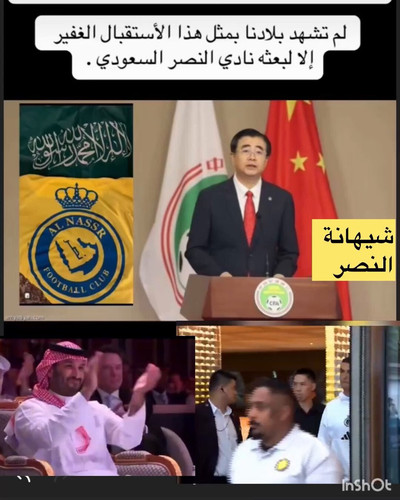 dIsajtwi4kjO3Goo.jpg