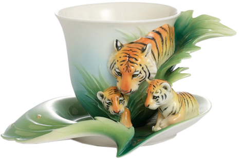 465x310 chomikowy.png