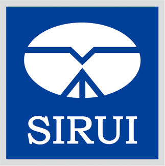 SIRUI logo.png