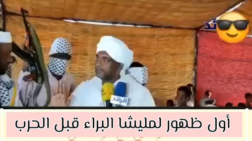 nHB rEcQosb84LQW.jpg
