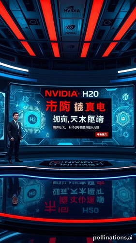 be6c7d640fca.jpg