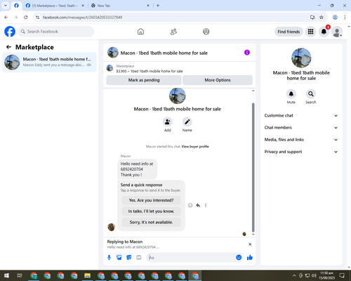Screenshot (417).png