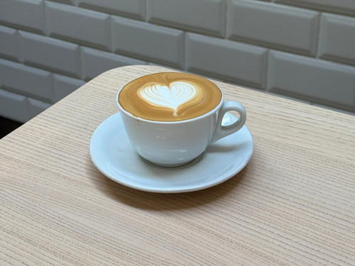 Short flat white.jpg