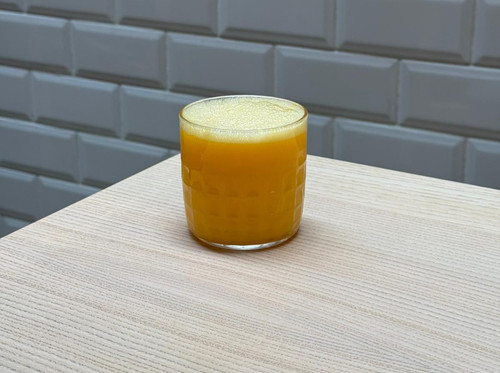 Orange Juice.jpg