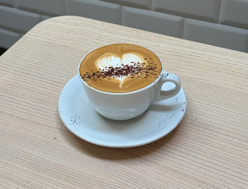 Short cappuccino.jpg