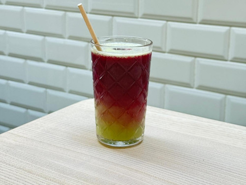 Apple beetroot ginger.jpg