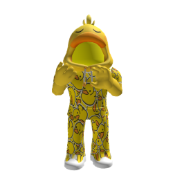 392a1d775fe2.png
