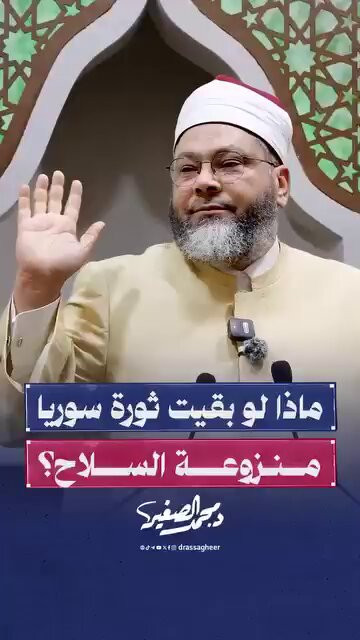 h1x2EKYW 8MABbj9.jpg