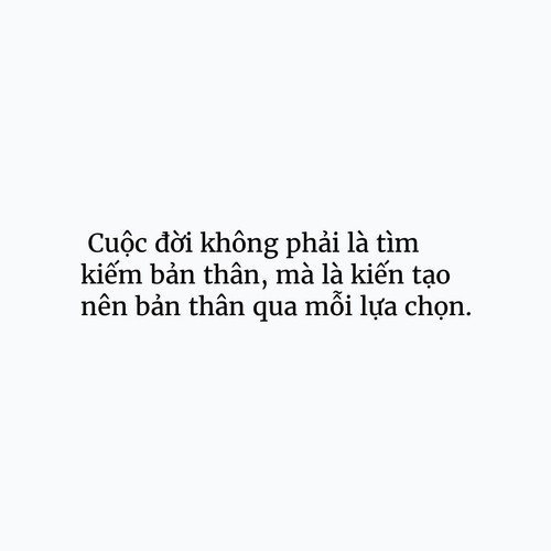 bd36b8bcf6d6.jpg