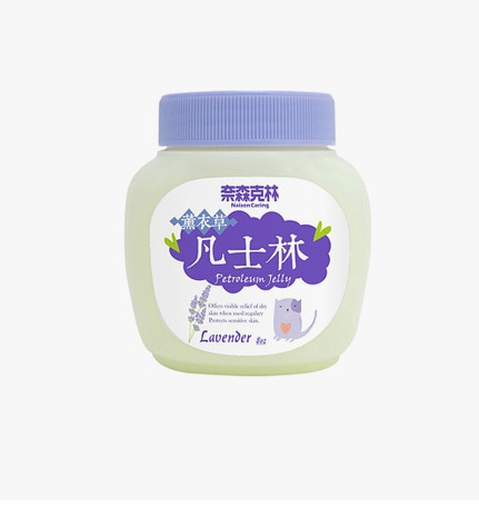 奈森克林主圖.jpg