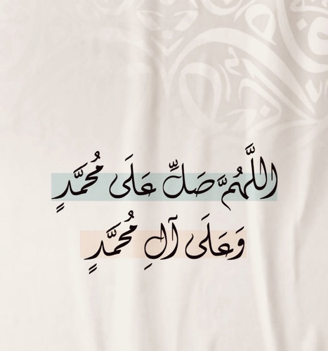 GyWziRrW8AUK4yy.jpg