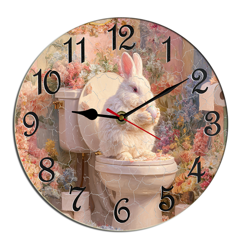 生产图+效果图模版更新 副本 5.png