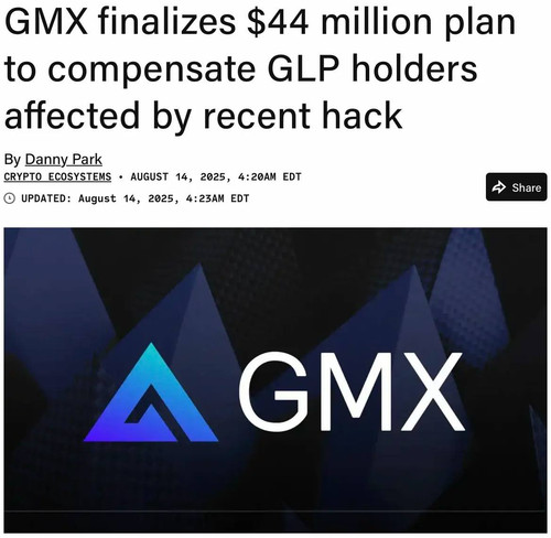 GyTemGlXoAQP4PF.jpg
