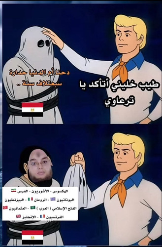 GyWmvhmXoAInS8q.jpg