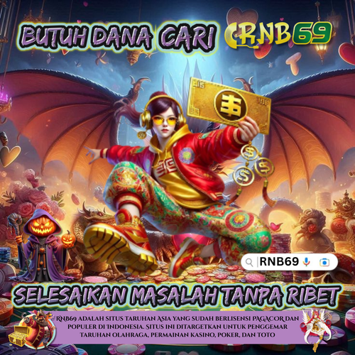 RESMI (2).png