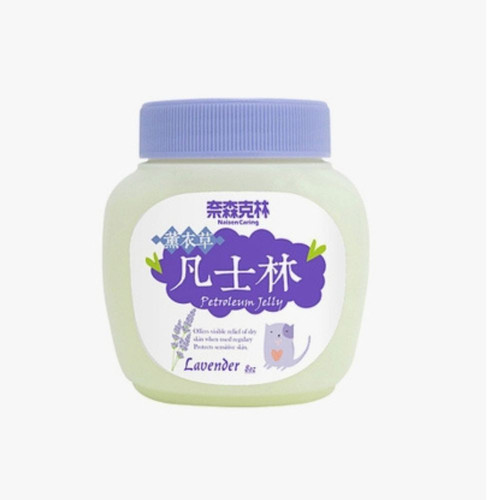 奈森克林主圖.jpg