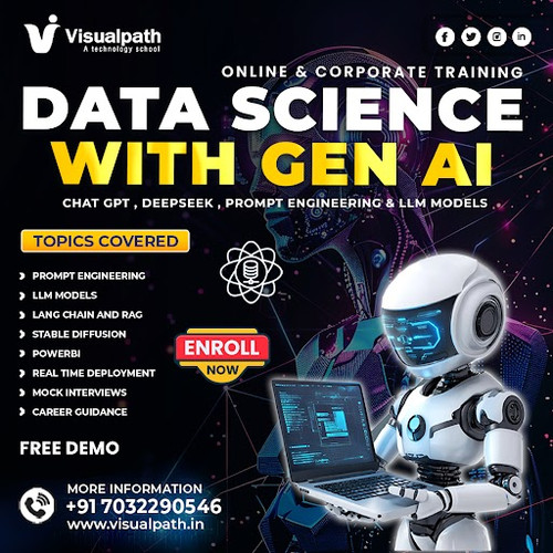 Data Science with Generative Ai Training | Online Training.jpg