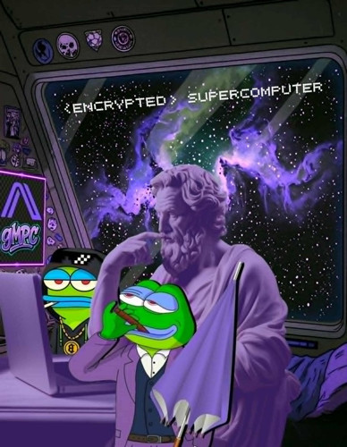 GyX6Uh8XcAMMAEz.jpg