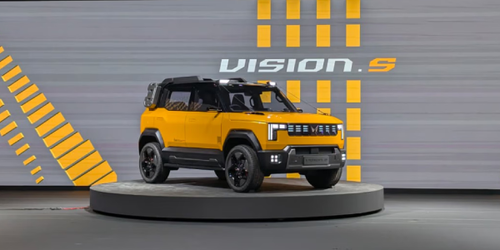 New Project 2025 08 15T124031.142.png
