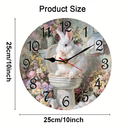 生产图+效果图模版更新 副本 12.png