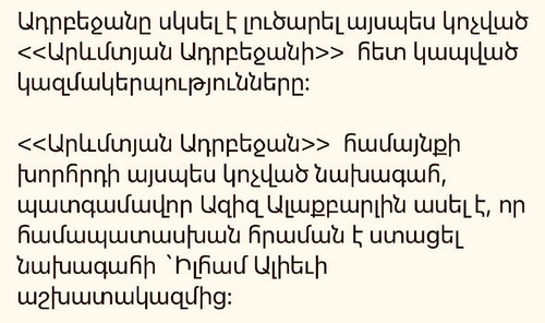 YS3aYB1j0jNDS GCzPOdnVx7ySEialidOt9VsxRFzGfYG0fm8bq7vByzVd j8Hpiu1xetw5fY2YmKF2XgcpT9B1GN9G2Xi3TOuP6.jpg