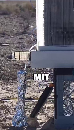 59m5mTzbZSYYOZAA.jpg