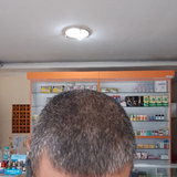 5de289243cf6.png
