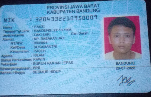 fauzi.png