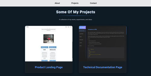 Portfolio.png