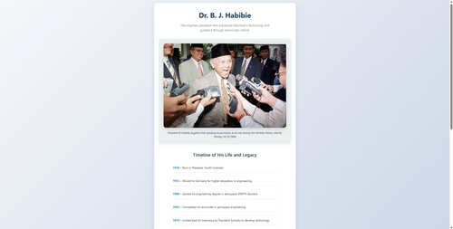 Habibie.png