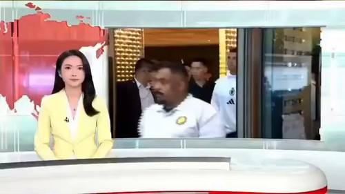 jJvniZ7gAHZGxI9T.jpg