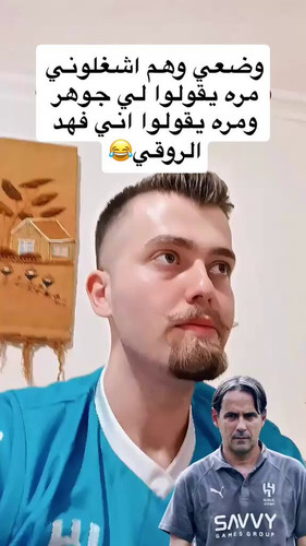 nSsKqWZstqOEy2R0.jpg