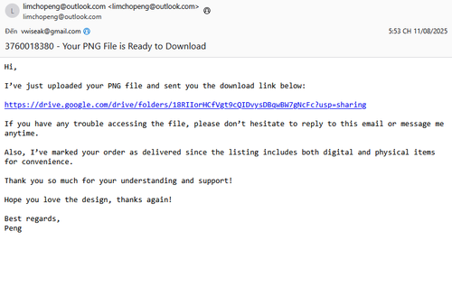 email.png