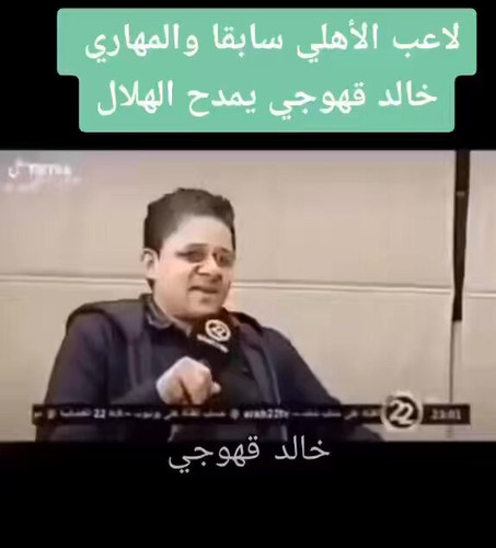 yPZSUTKjOnUt7L M.jpg