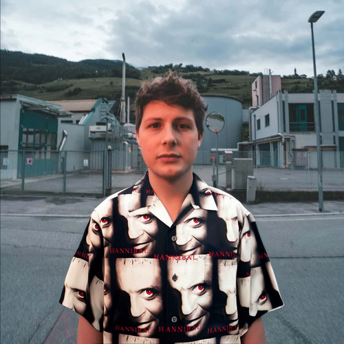 9 5.jpg