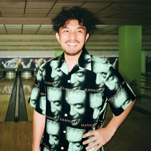 8 3.jpg