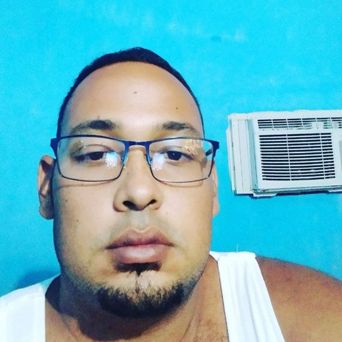 Yon%20yon.jpg