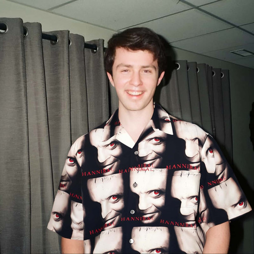 9 2.jpg