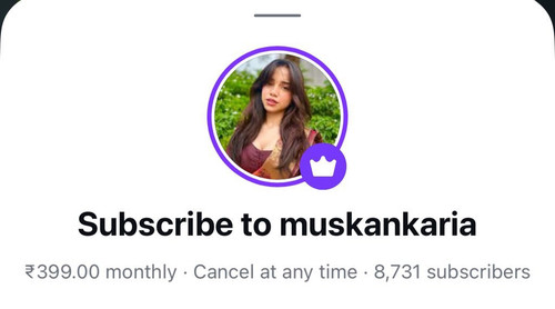 GyVBRKnWIAEIU99.jpg