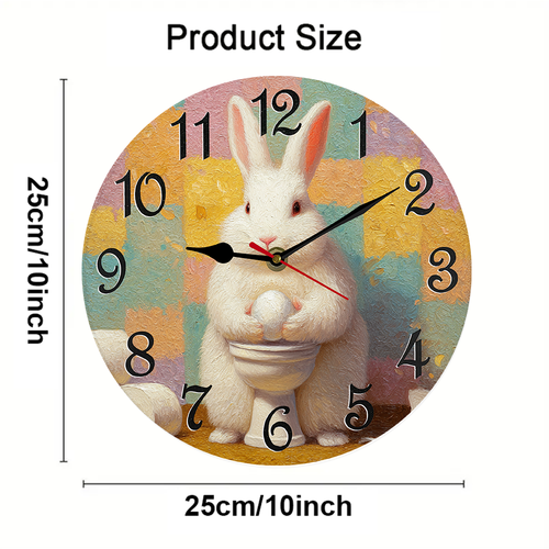 生产图+效果图模版更新 副本 26.png