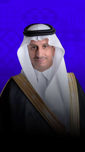 DiCIuqSNYvr67QyO.jpg